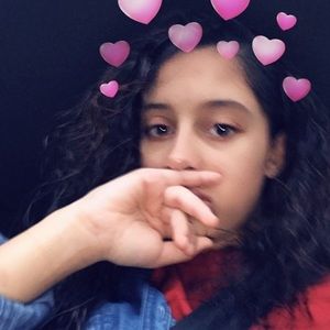 Meet your Posher, Miami